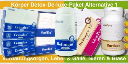 Detox-Deluxe-Paket- 1