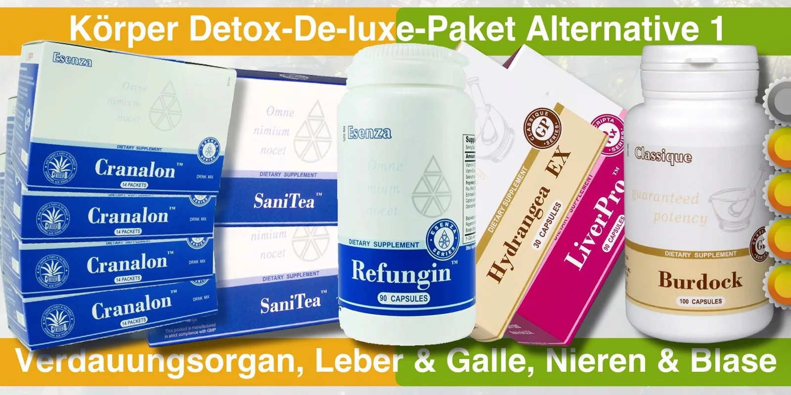 Detox-Deluxe-Paket- 1