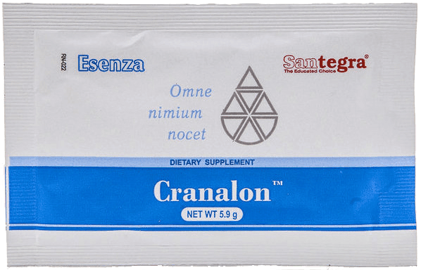 Cranalon Beutel 5,9 Gramm