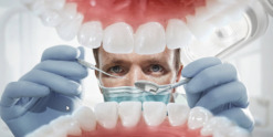 Stomatologie: Zahn-, Mund-, Kiefersystem